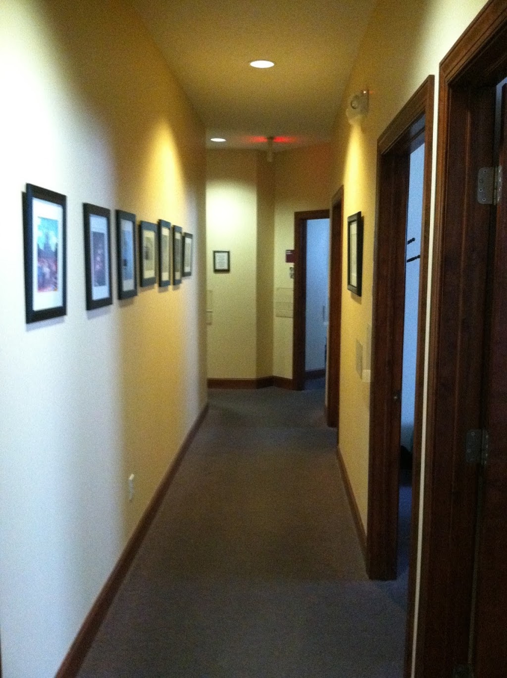 Caruso Chiropractic | 2577 Sheridan Dr, Tonawanda, NY 14150, USA | Phone: (716) 832-8888