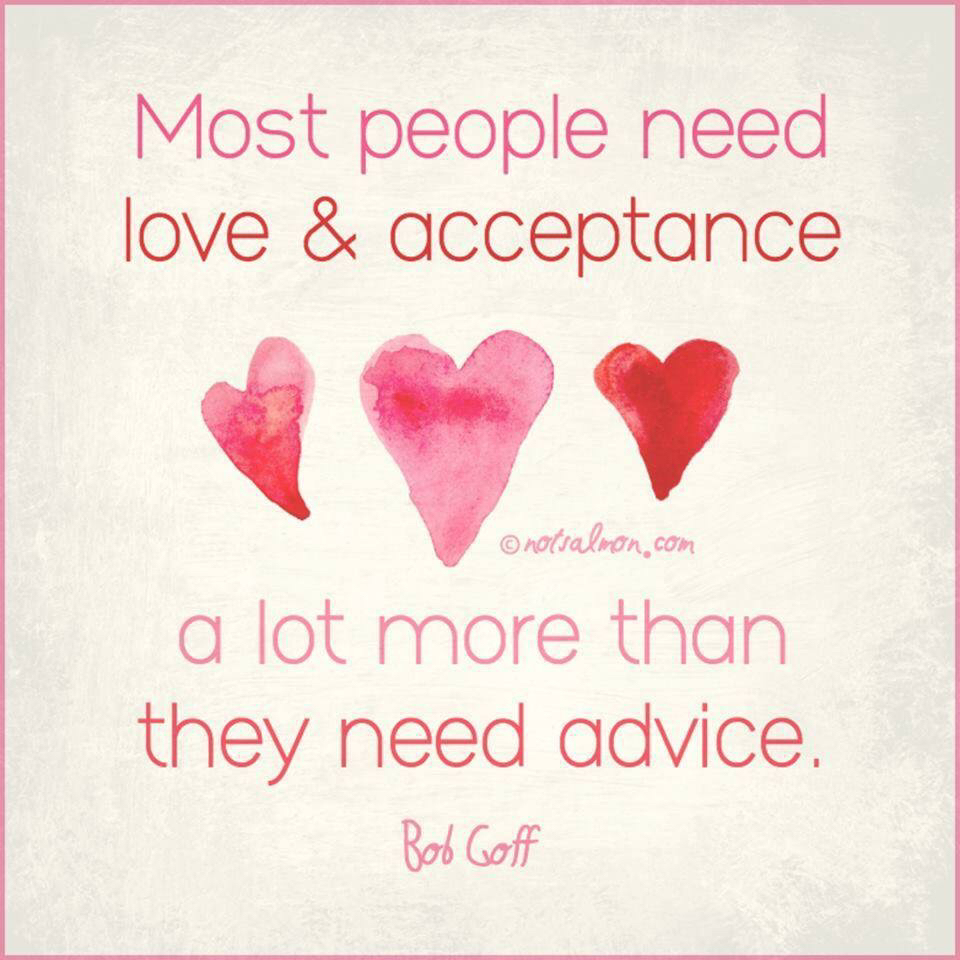 Sonya Randle Counselling Services | 7925 Redtail Pl, Surrey, BC V3W 0N4, Canada | Phone: (604) 312-6674