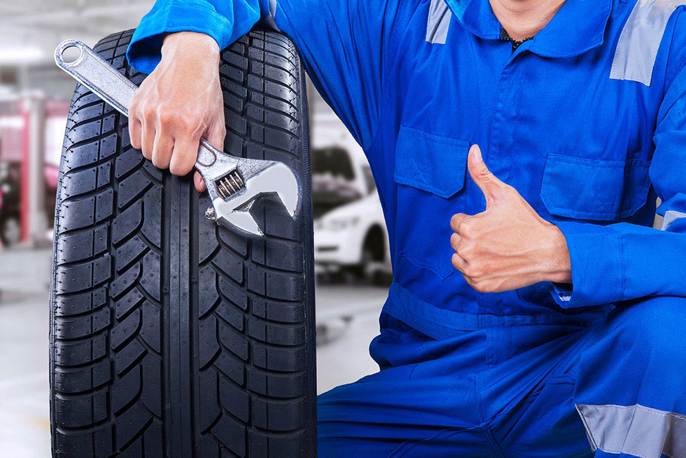 Big 3 Auto | 1732 Wellmans Rd, Stirling, ON K0K 3E0, Canada | Phone: (613) 395-3347