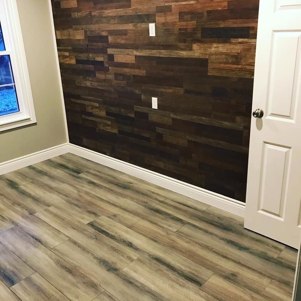 Core Construction | 22 Sparta St, St Thomas, ON N5R 5G9, Canada | Phone: (519) 868-2725