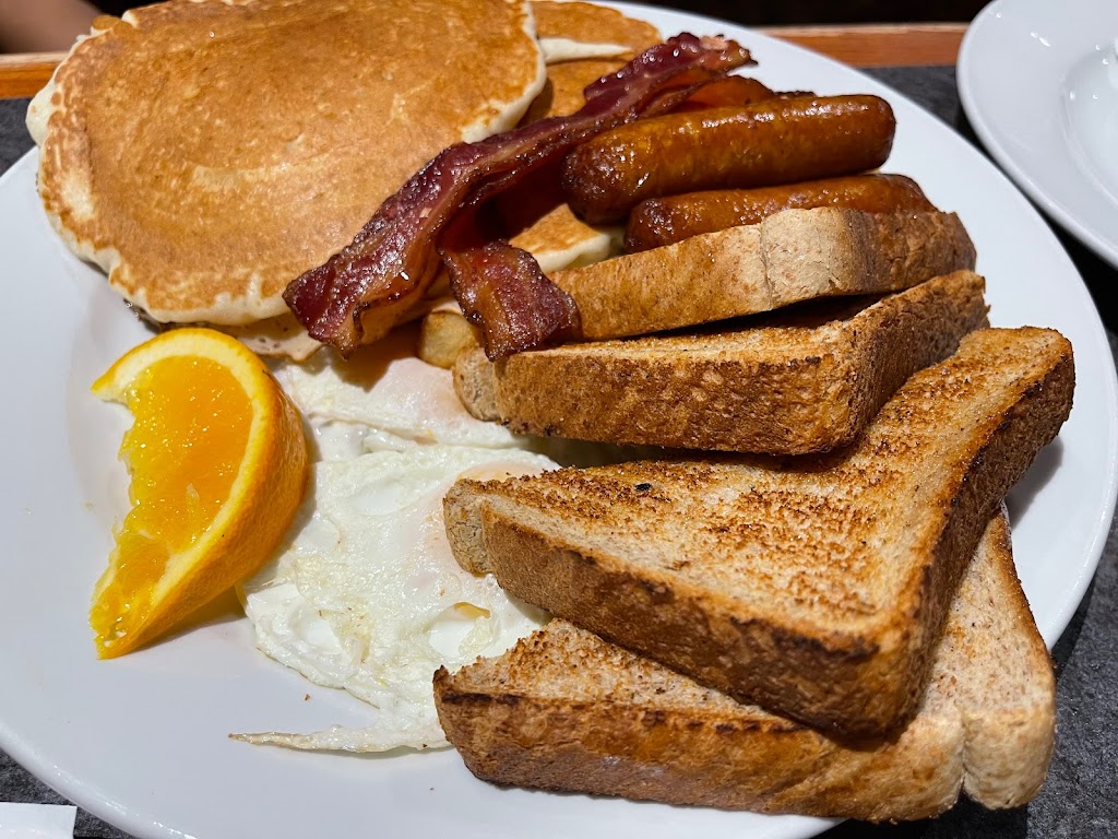 Angels Diner - Family Restaurant London | 100 Belmont Dr #1, London, ON N6J 3T4, Canada | Phone: (519) 690-2900