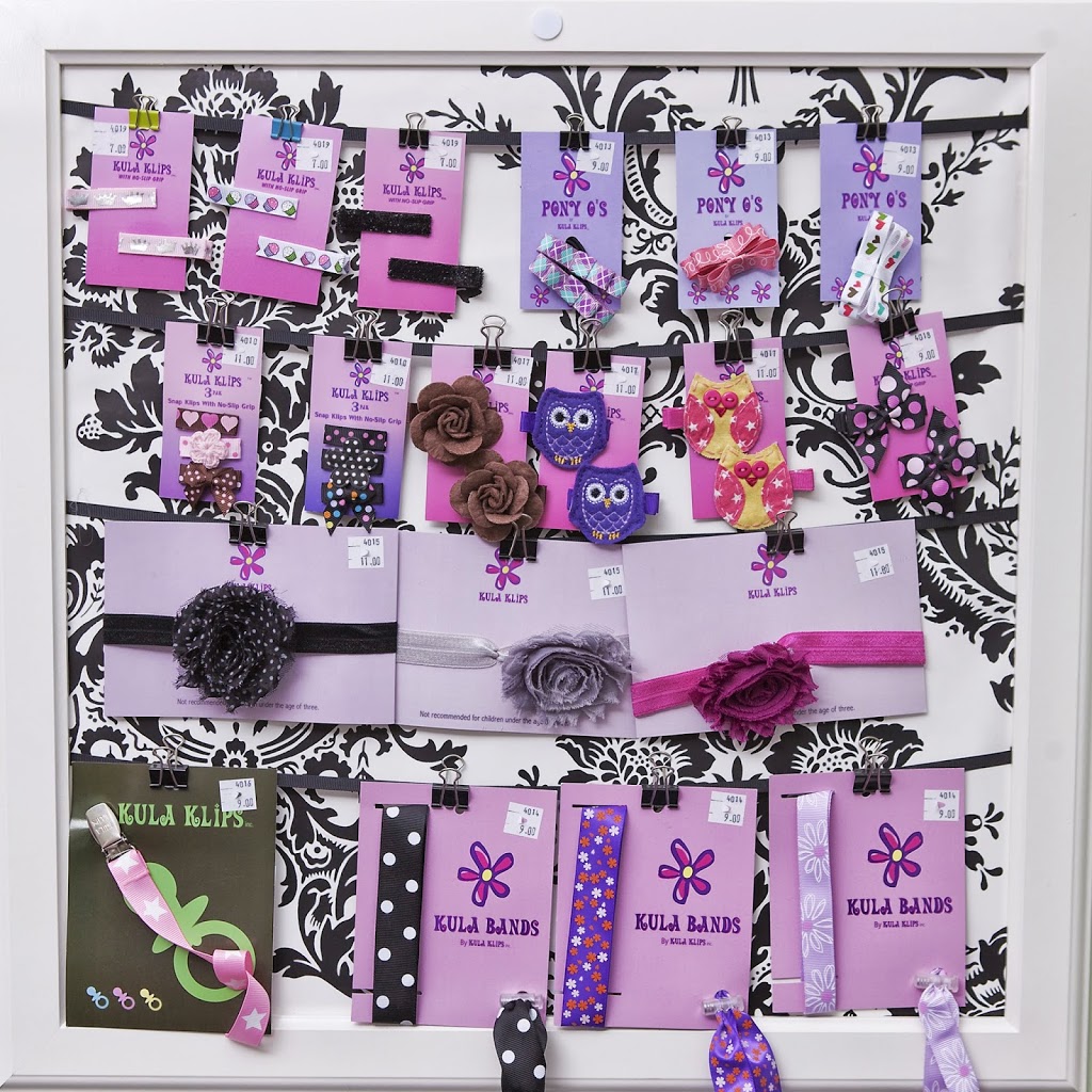 Lilypad Lane | 5004 50 Ave, Bon Accord, AB T0A 0K0, Canada | Phone: (780) 565-3311