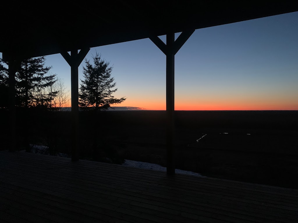 The Valley Studio | 824 Indian Mountain Rd, Indian Mountain, NB E1G 3M9, Canada | Phone: (506) 388-5135