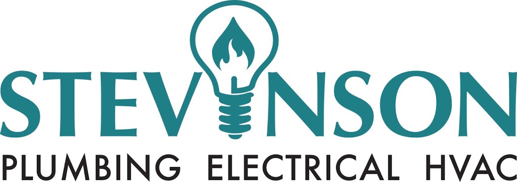 Stevenson Plumbing & Electric | 295 Margaret St, Gravenhurst, ON P1P 1K8, Canada | Phone: (705) 687-4994
