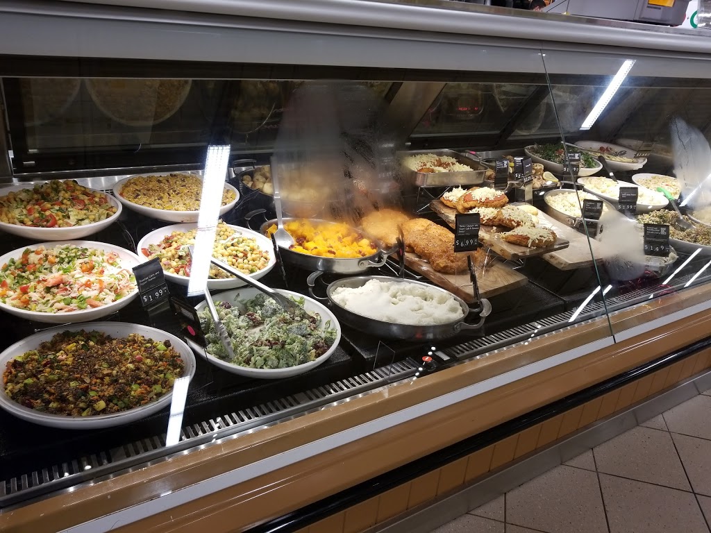 Zehrs | 487 Queen St S, Bolton, ON L7E 2B4, Canada | Phone: (905) 951-9555