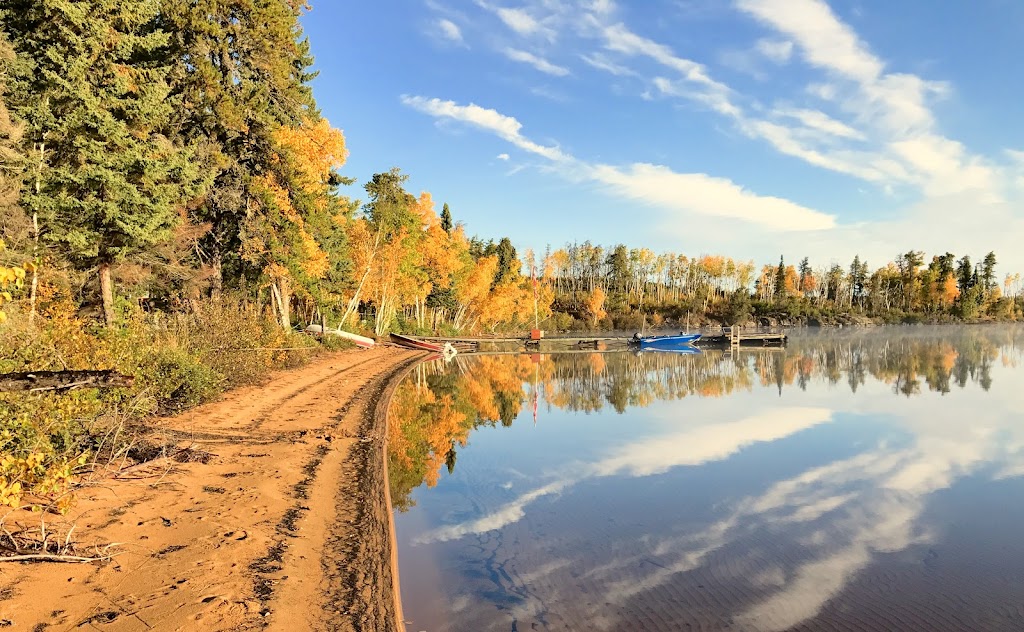 Spoonbill Lake - Spoonbill Lake Camp | Kenora, Unorganized, ON P0V, Canada | Phone: (807) 907-1307