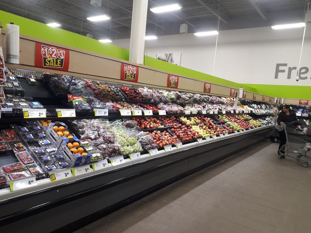FreshCo | 75 Dundas St N, Cambridge, ON N1R 6G5, Canada | Phone: (519) 620-9022