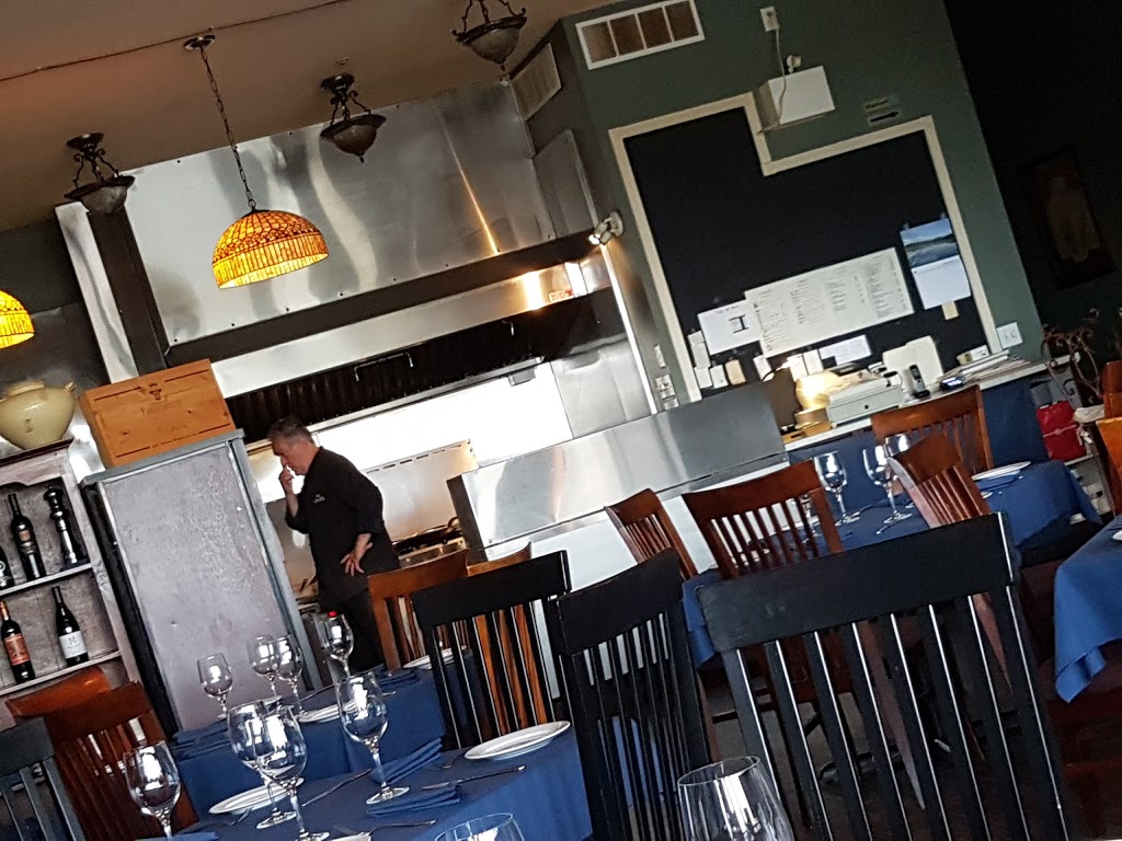 IL Bricco | 104 355 Centre St, Langdon, AB T0J 1X2, Canada | Phone: (403) 936-5835
