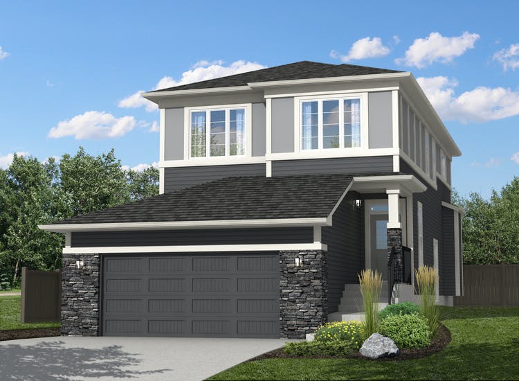 Homestead - a partners community | 802 Drake Landing Wynd #202, Okotoks, AB T1S 5R1, Canada | Phone: (403) 982-2088