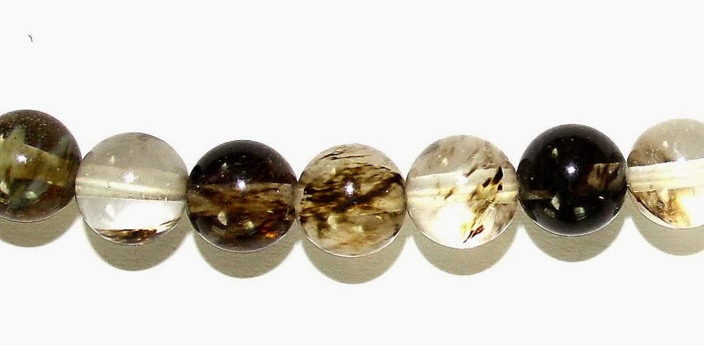 M.D.G. Beads Inc. | 6035 Prince of Wales Dr, North Gower, ON K0A 2T0, Canada | Phone: (613) 489-3219