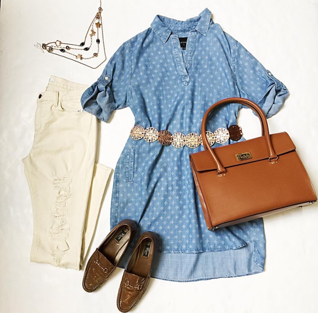 Style 360 | 360 Springbank Dr, London, ON N6J 1G5, Canada | Phone: (519) 657-9119