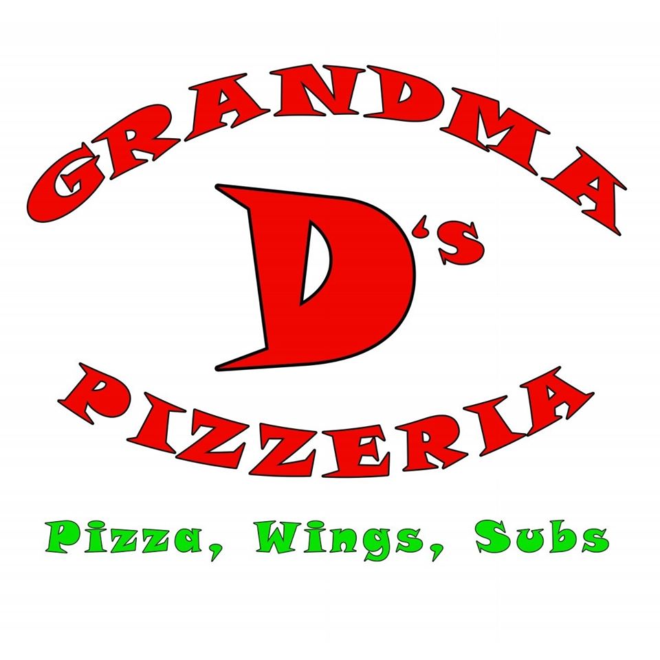 Grandma Ds Pizzeria | 2500 Niagara Falls Blvd, Niagara Falls, NY 14304, USA | Phone: (716) 216-6693