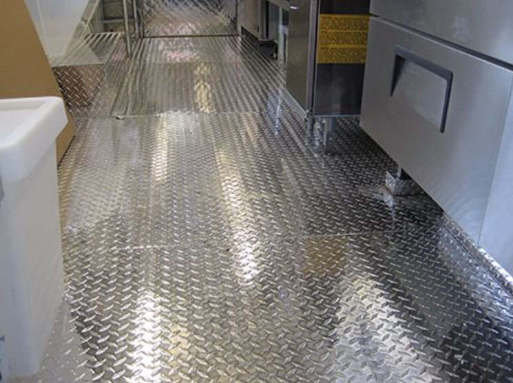 Supply Kings | 151 - 2340 Pegasus Way NE, Calgary, AB T2E 8M5, Canada | Phone: (403) 793-4953