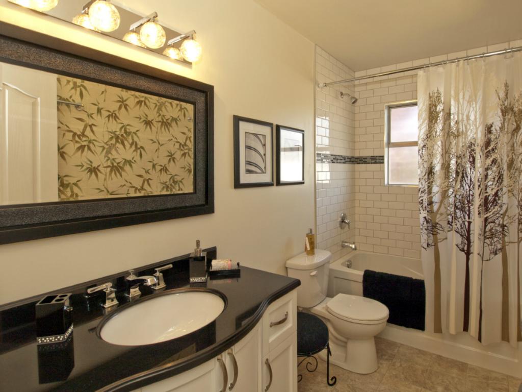 Design Concept Plus | 48 Blue Mountain Dr, Hannon, ON L0R 1P0, Canada | Phone: (647) 408-5536