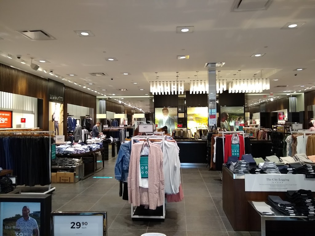 RW&CO. | 16041 24 Ave, Surrey, BC V3Z 9H7, Canada | Phone: (604) 531-1898