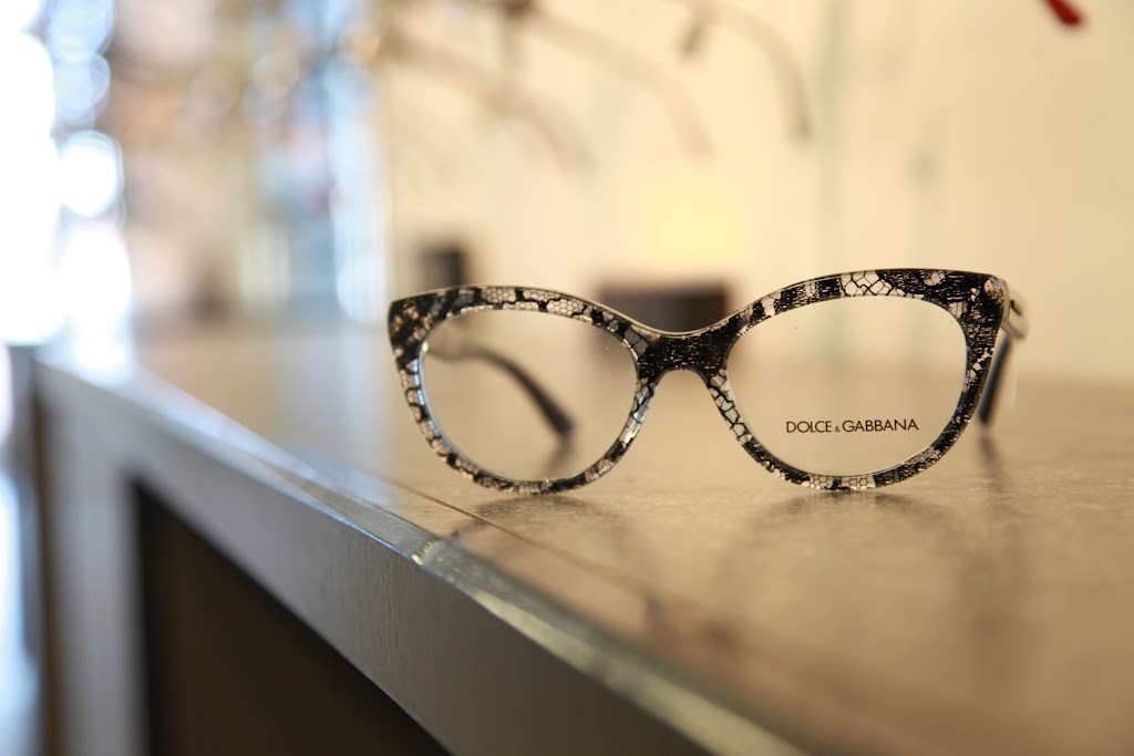 Optiks International (NW Edmonton) | 156 Mayfield Common Northwest, Edmonton, AB T5P 4B3, Canada | Phone: (780) 481-8245