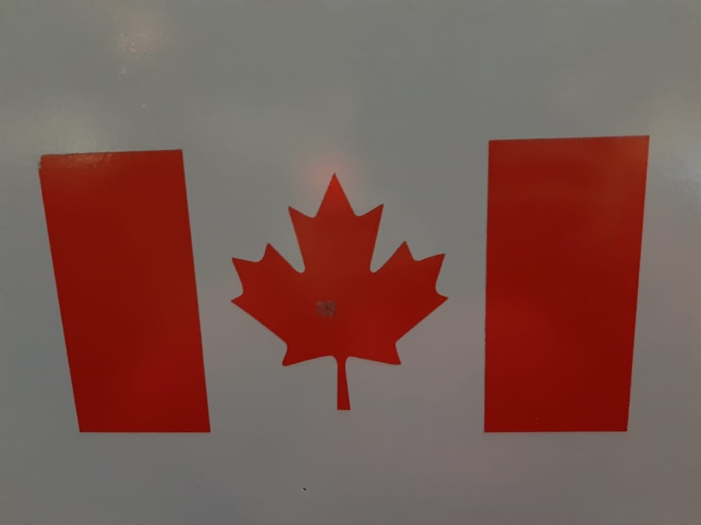 IELTS-DR.COM | 305 Beaver Rd, North Vancouver, BC V7N 3H5, Canada | Phone: (604) 722-6797