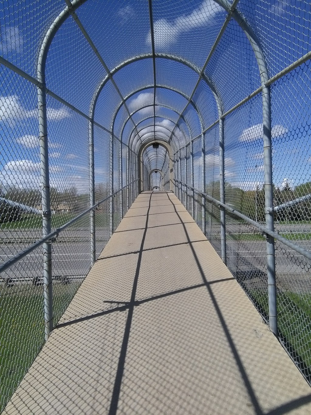 North East Park | 1825 9th Ave N, Regina, SK S4R 0E7, Canada | Phone: (306) 777-7000