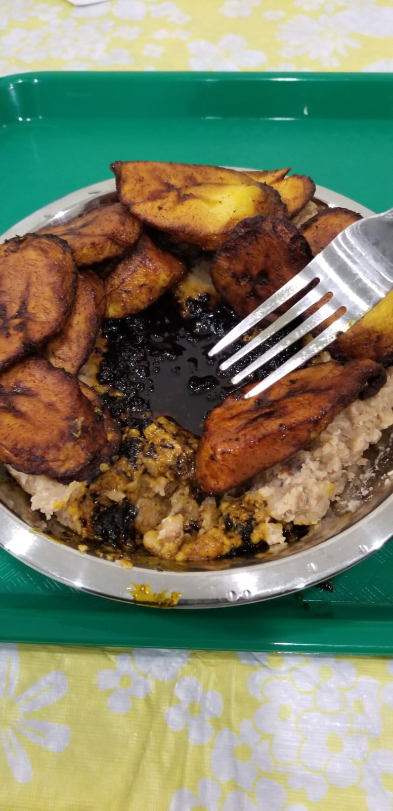 Eja Osan Buka | 125 Eddystone Ave, North York, ON M3N 1H5, Canada | Phone: (647) 809-8222