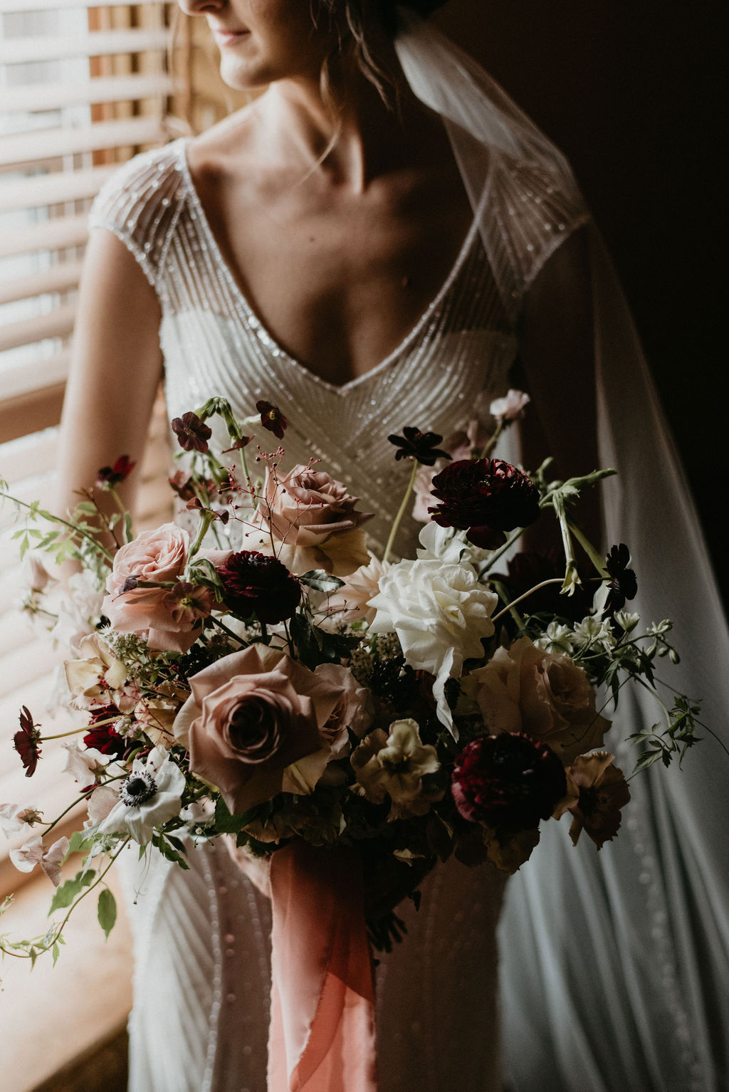 Hunt and Gather | 1232 Dupont St, Toronto, ON M6H 2A4, Canada | Phone: (416) 985-8355