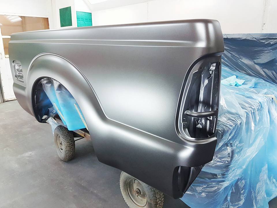 Curr Corner Automotive | Benalto, AB T0M 0H0, Canada | Phone: (403) 304-4000