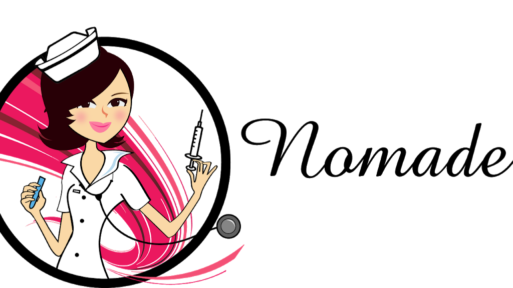 Clinique de Soins Infirmiers NomadeSanté | 319 Chemin Ozias-Leduc, Mont-Saint-Hilaire, QC J3H 4L7, Canada | Phone: (514) 715-2122