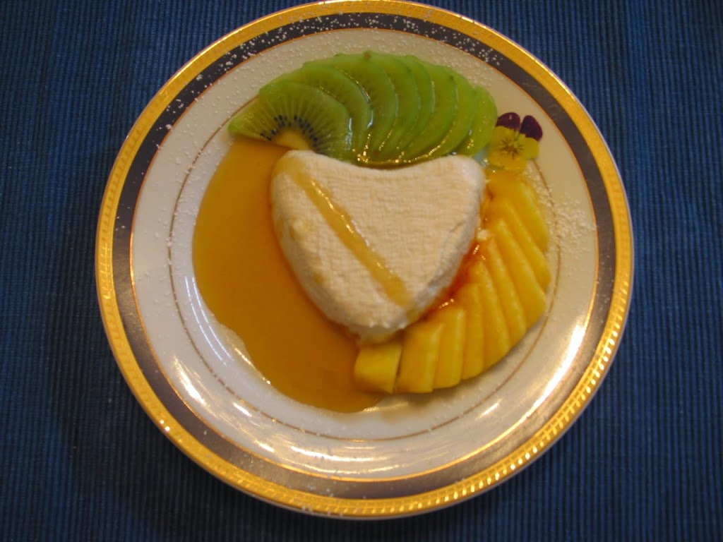 A Apples ~N~ Wine Bed & Breakfast | 5680 Hespeler Rd, Summerland, BC V0H 1Z4, Canada | Phone: (250) 404-0503