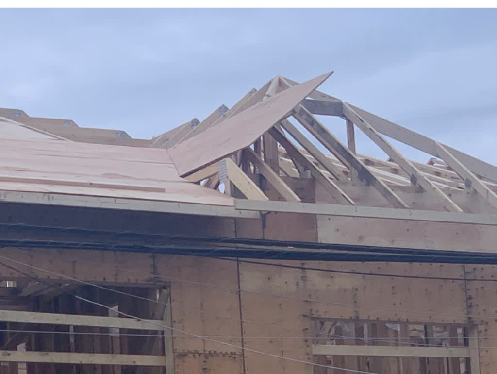 Sgcf construction ltd | 2290 E 25th Ave, Vancouver, BC V5N 2V8, Canada | Phone: (778) 792-9897