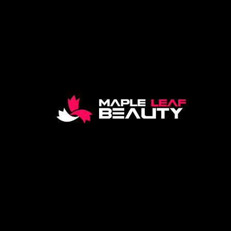Maple Leaf Salon Furniture | store | 12251 Riverside Way, Richmond, BC V6W 1K8, Canada | 8889585639 OR +1 888-958-5639