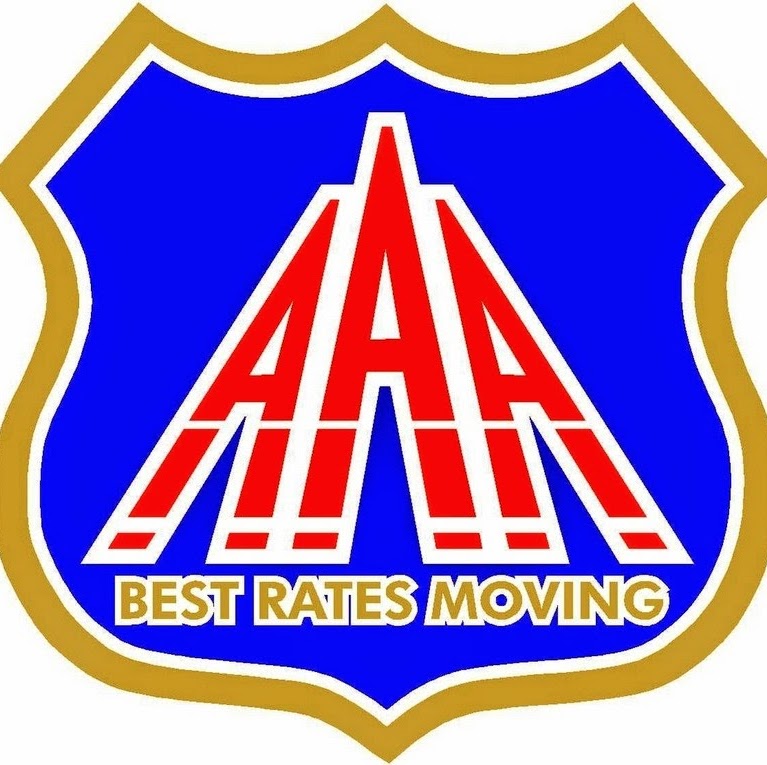 AAA Best Rates Moving | 205-511 Yates Rd, Kelowna, BC V1V 1Y7, Canada | Phone: (250) 861-3400
