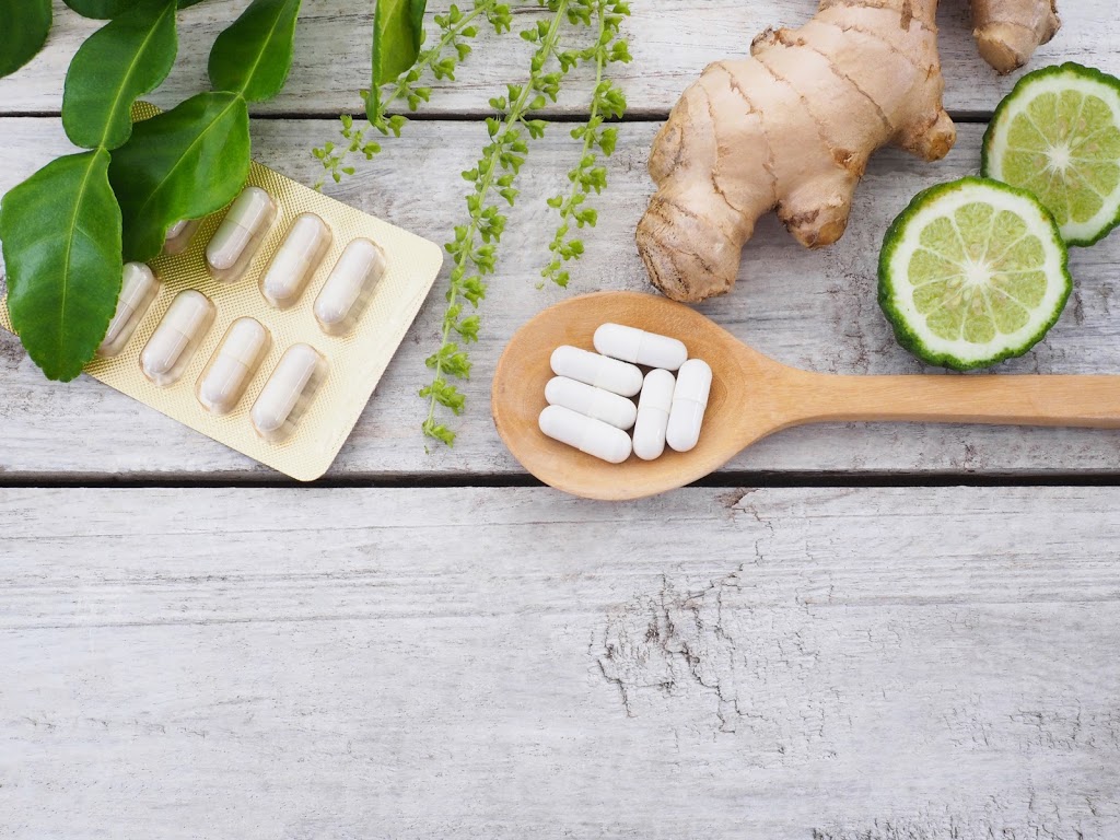 Kenron Compounding Pharmacy | 1620 29 St NW, Calgary, AB T2N 4L7, Canada | Phone: (403) 289-7224