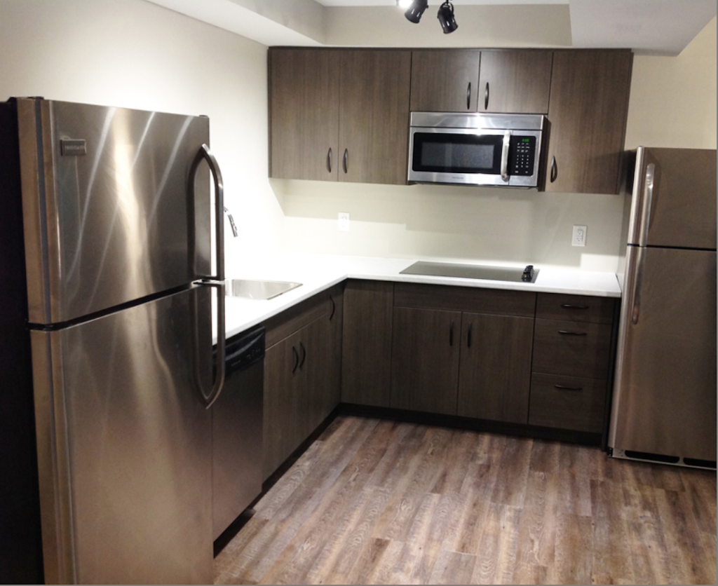 D & E Industries Ltd | 6399 Netherhart Rd, Mississauga, ON L5T 1B8, Canada | Phone: (905) 670-6617