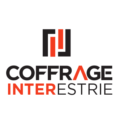 Coffrage Inter-Estrie Inc | 380 Rue de la Rivière, Sainte-Catherine-de-Hatley, QC J0B 1W0, Canada | Phone: (819) 843-0680