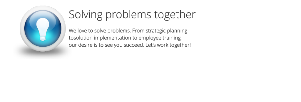 Northnet Media | 4126 Bisseltown Rd, Brockville, ON K6V 5T2, Canada | Phone: (613) 342-1697