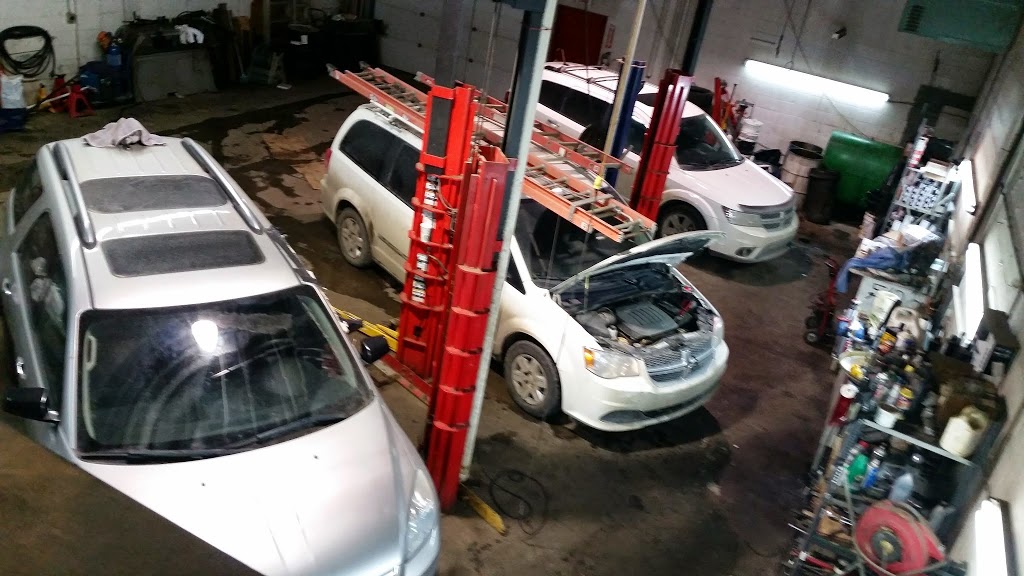 Alberta Auto Center | 51102 Range Rd 240, Leduc County, AB T4X 0M7, Canada | Phone: (780) 434-4999