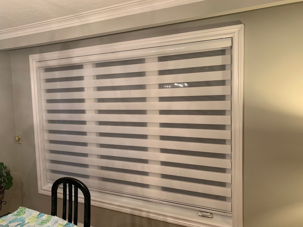 3H BLINDS | 339 Northglen Blvd, Bowmanville, ON L1C 7E2, Canada | Phone: (416) 949-8566