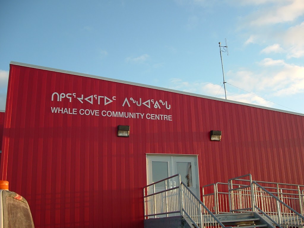 Airwaves Technical Services | 3 Havenridge Crescent, London, ON N6H 4L5, Canada | Phone: (519) 657-4532