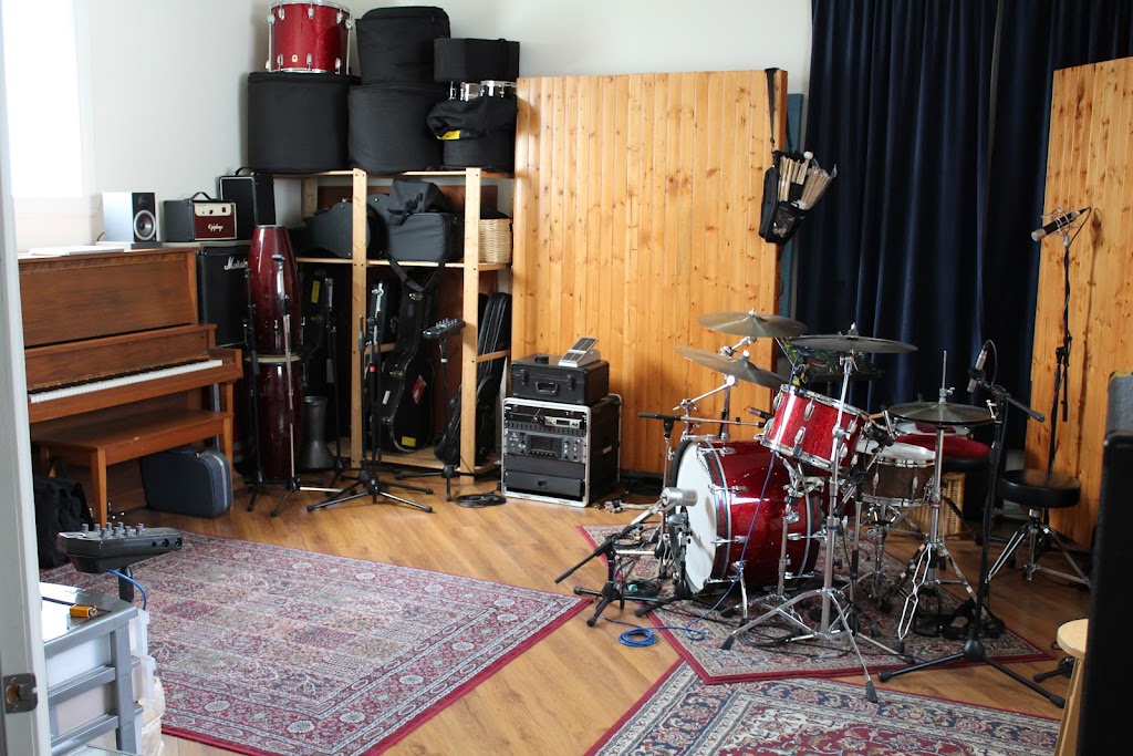 IN VIA studio | 24 Rue Bélair, Saint-Jean-sur-Richelieu, QC J2W 1C1, Canada | Phone: (514) 831-9499