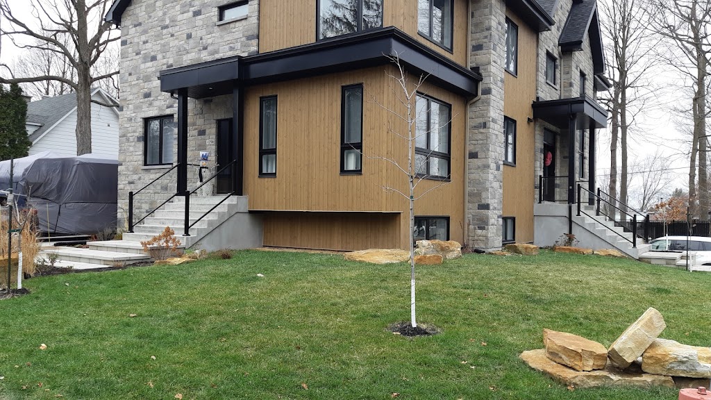 129A, rue de Nantes, Sainte-Julie, QC, J3E3C9 | 129A Rue de Nantes, Sainte-Julie, QC J3E 3C9, Canada | Phone: (450) 649-6124
