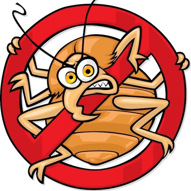 Leduc pest control | 6201 Grant MacEwan Blvd, Leduc, AB T9E 0K8, Canada | Phone: (780) 231-3872