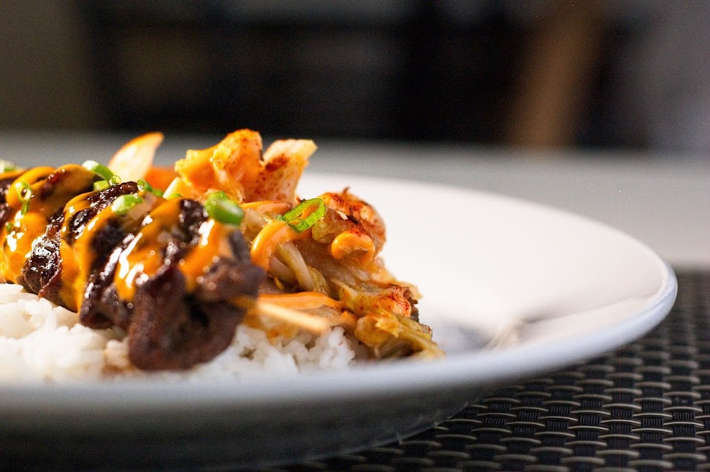 The Bite-Food Truck | 4191 McConnell Dr, Burnaby, BC V5A 3J7, Canada | Phone: (604) 298-6621