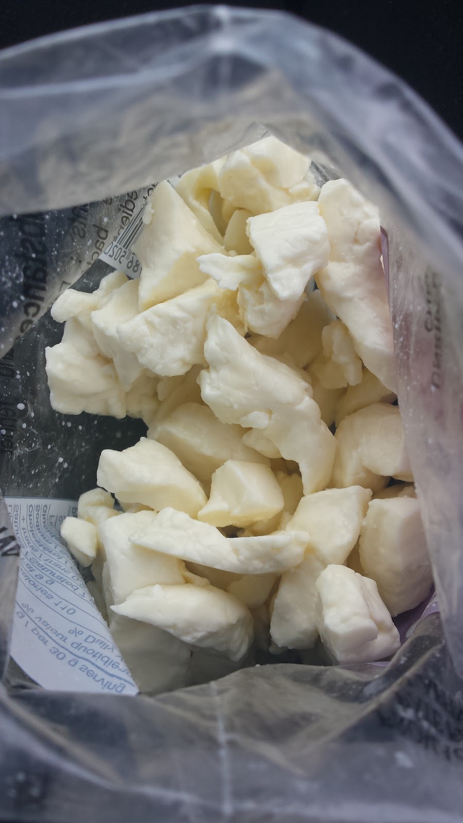 Fromagerie Proulx (1985) Inc | 430 Rue Principale, Saint-Georges-de-Windsor, QC J0A 1J0, Canada | Phone: (819) 828-2223