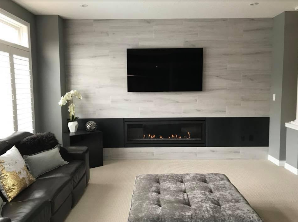 Hamilton Home Comfort | 335 Fruitland Rd, Stoney Creek, ON L8E 5M8, Canada | Phone: (905) 643-0981