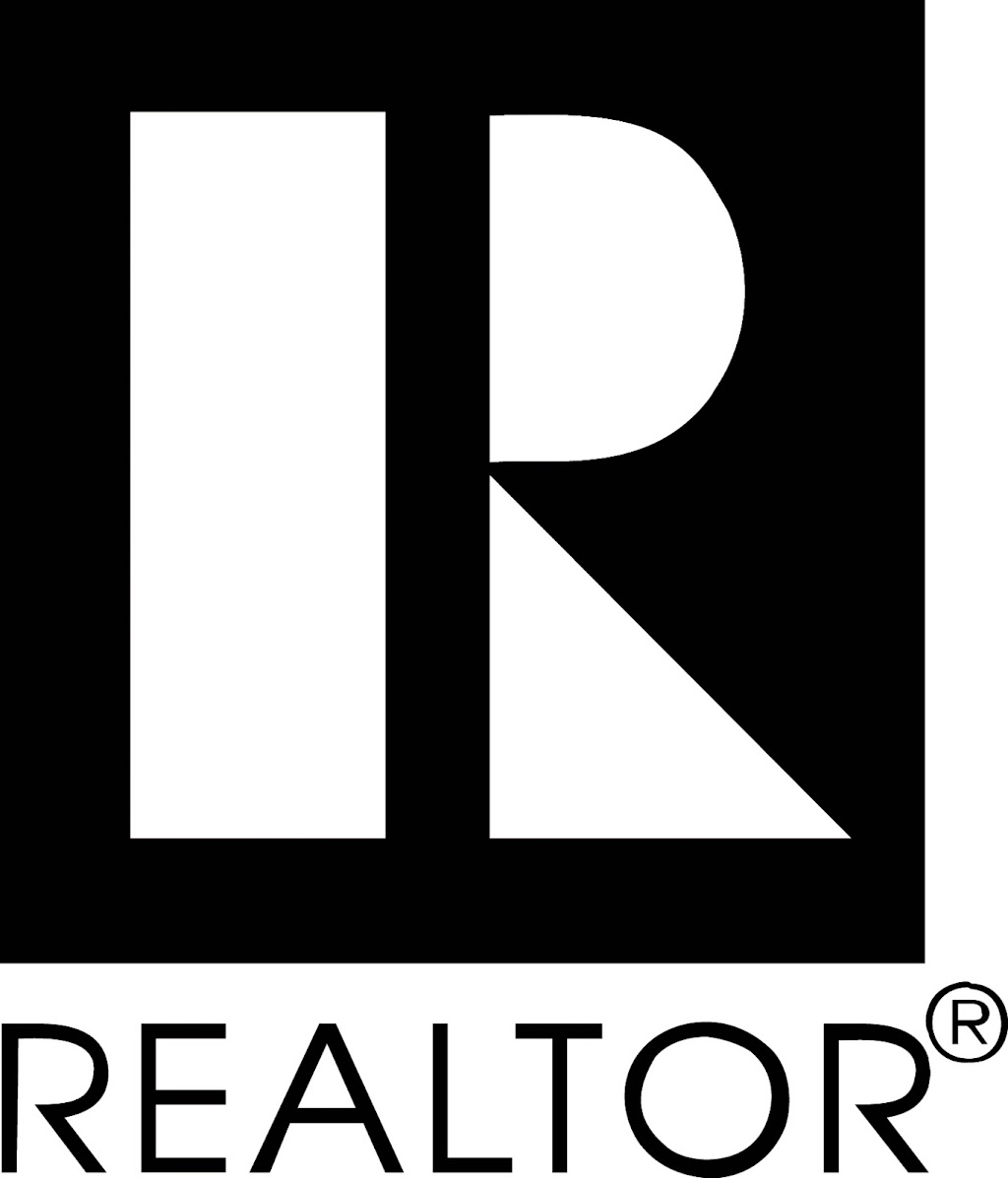 Lisa Scott, Broker of Record | 8 Flint Ave, Bancroft, ON K0L 1C0, Canada | Phone: (613) 334-9612