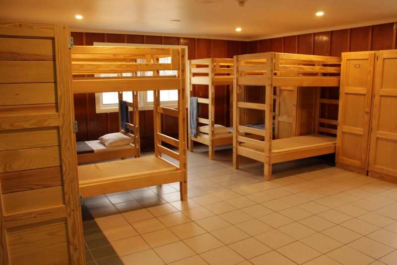 Niagara Adventure Camp | 6727 S Chippawa Rd, Wellandport, ON L0R 2J0, Canada | Phone: (905) 386-6203