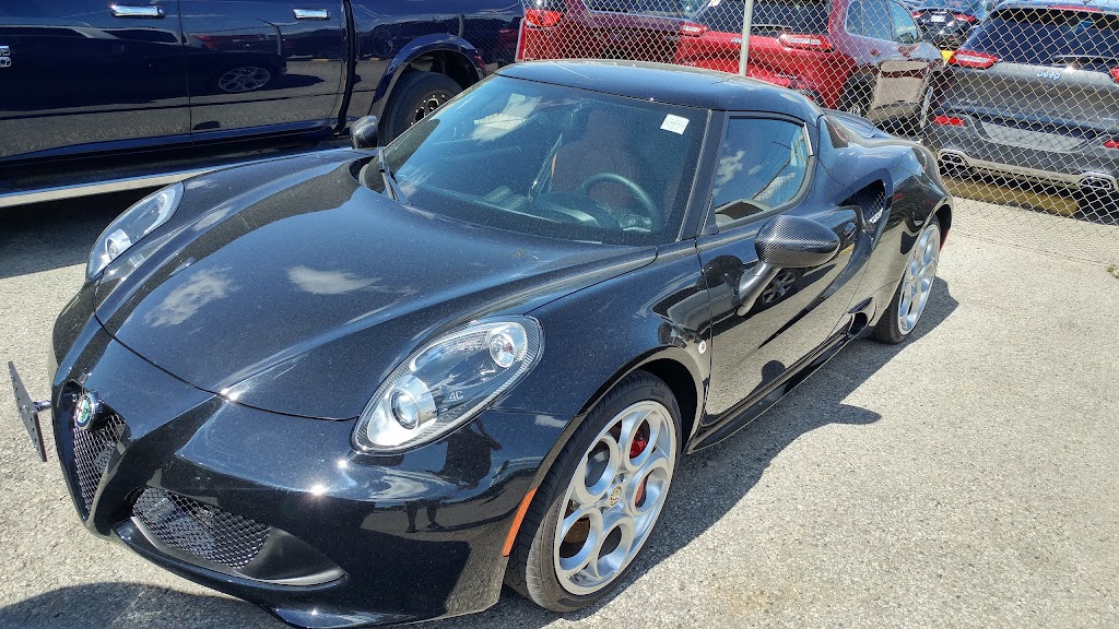 FixRight Automotive | 2117 Aldersbrook Rd, London, ON N6G 3X1, Canada | Phone: (519) 471-9462