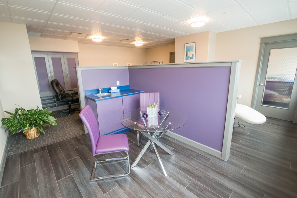 Blue Horizon Dental Hygiene | 1 Huron St #304, Collingwood, ON L9Y 1C3, Canada | Phone: (705) 446-9996