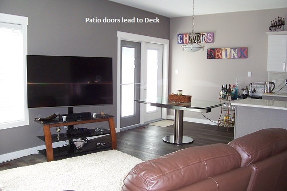 Real Estate Centre Coaldale | 1817 20th Ave, Coaldale, AB T1M 1M3, Canada | Phone: (403) 345-5100