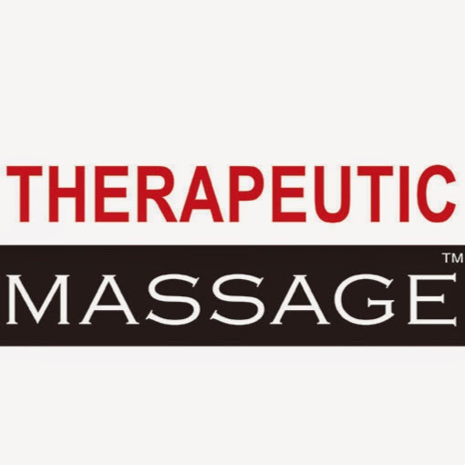 Therapeutic Massage | 45 Windcrest Ct, Kanata, ON K2T 1B5, Canada | Phone: (613) 854-9357