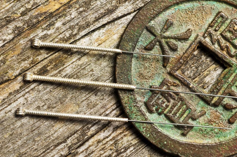Acupuncture Lynne Bradley | 258 Boulevard Brien, Repentigny, QC J6A 6V2, Canada | Phone: (438) 275-3676